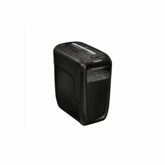 Καταστροφέας Εγγράφων Fellowes Powershred LX41 17 L