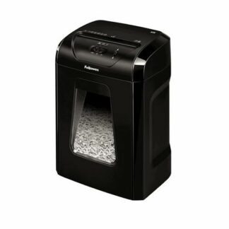 Καταστροφέας Εγγράφων Fellowes 3505006 120 ml