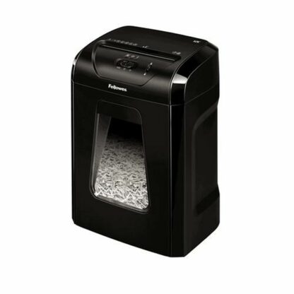 Καταστροφέας Εγγράφων Fellowes Powershred 12C 19 L