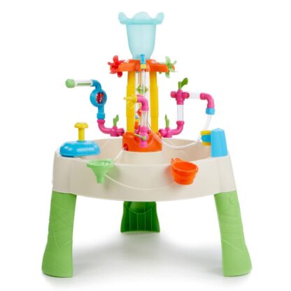 Κέντρο δραστηριοτήτων Little Tikes 642296E3