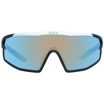 Unisex Γυαλιά Ηλίου Bollé 12630 B-ROCK PRO 119