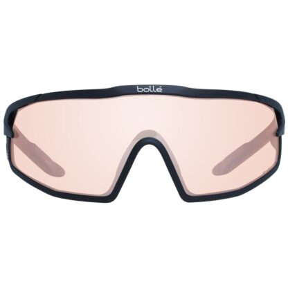 Unisex Γυαλιά Ηλίου Bollé 12627 B-ROCK PRO 119