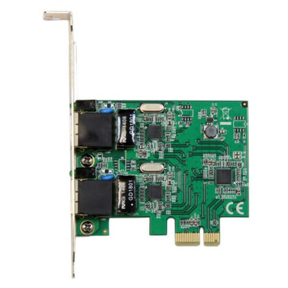 Κάρτα PCI Startech ST1000SPEXD4