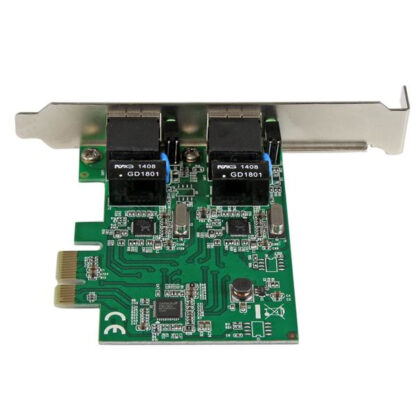 Κάρτα PCI Startech ST1000SPEXD4