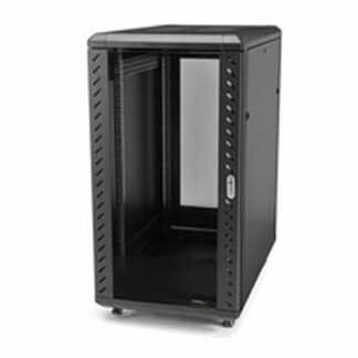 Ερμάριο Rack Lanberg WF01-6609-10B 9U