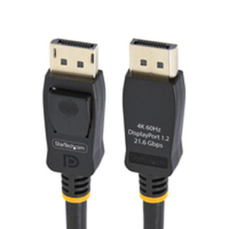 Αντάπτορας USB C σε HDMI Targus HDM1-GL Ασημί