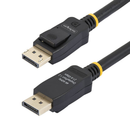 Αντάπτορας Thunderbolt σε USB-C Startech DISPL2M10PK