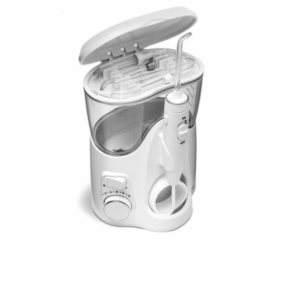 Οδοντιατρικός καταιονισμός Waterpik Ultra Plus WP-160 Λευκό