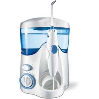 Οδοντιατρικός καταιονισμός Waterpik WP 492