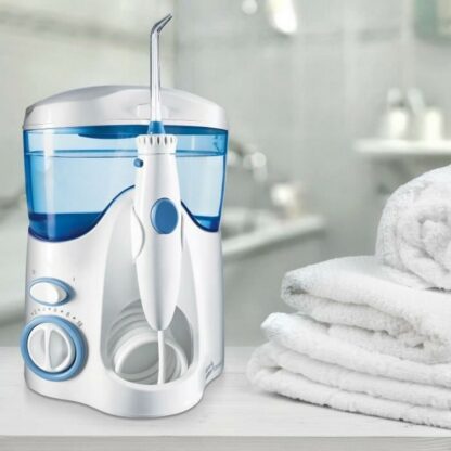 Οδοντιατρικός καταιονισμός Waterpik WP-100