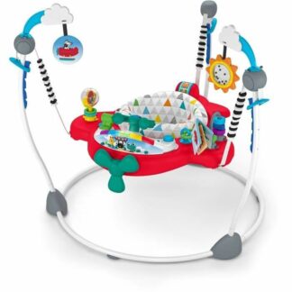 Κέντρο δραστηριοτήτων Baby Einstein