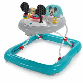 Κέντρο δραστηριοτήτων Little Tikes 642296E3