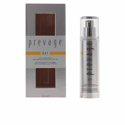 Αντιγηραντική Ενυδατική Λοσιόν Elizabeth Arden Prevage 50 ml