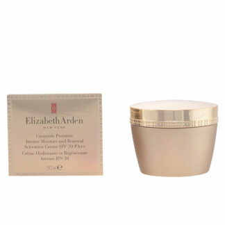 Κρέμα Προσώπου Helena Rubinstein Re-Plasty (50 ml)