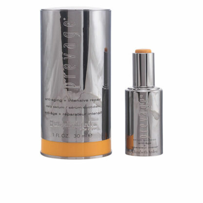 Ορός Προσώπου Elizabeth Arden Prevage (30 ml)