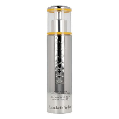 Αντιγηραντικός Ορός Elizabeth Arden Prevage Αντιοξειδωτική 50 ml