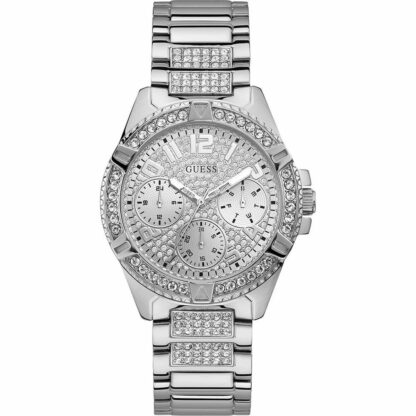 Γυναικεία Ρολόγια Guess W1156L1 (Ø 40 mm)