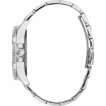 Γυναικεία Ρολόγια Guess W1156L1 (Ø 40 mm)