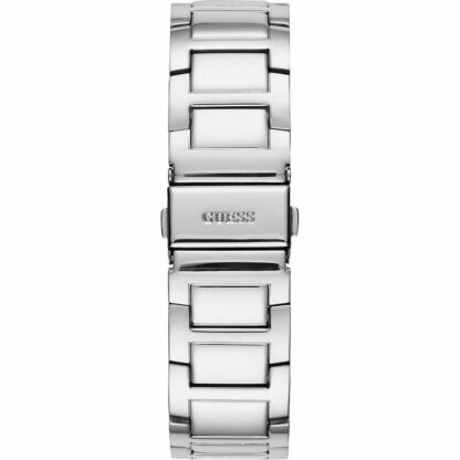 Γυναικεία Ρολόγια Guess W1156L1 (Ø 40 mm)