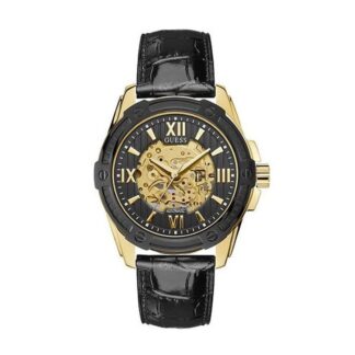 ΒρεφικάΡολόγια Guess Z14005G2MF