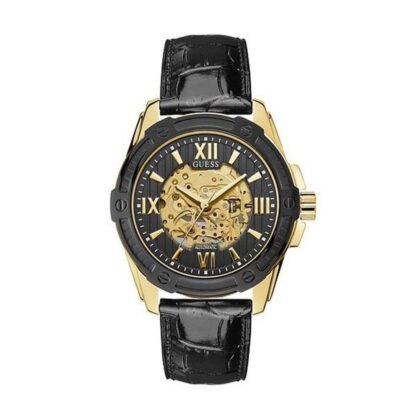 ΒρεφικάΡολόγια Guess W1308G2