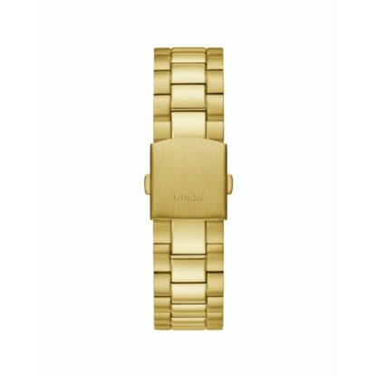 Ανδρικά Ρολόγια Guess GW0265G2 (Ø 44 mm)