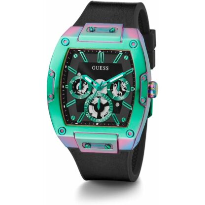 Ανδρικά Ρολόγια Guess GW0202G5