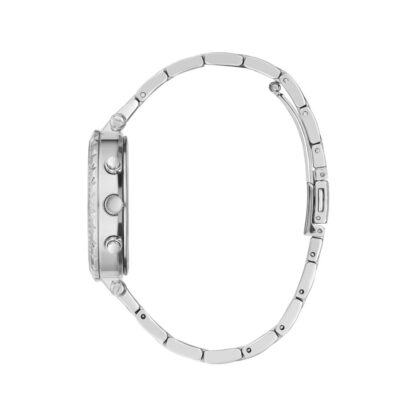 Γυναικεία Ρολόγια Guess SOLSTICE (Ø 37 mm)