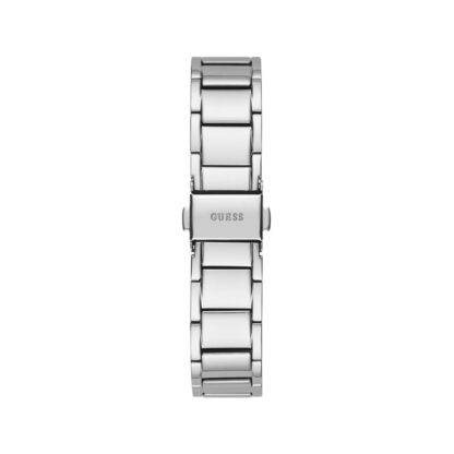 Γυναικεία Ρολόγια Guess SOLSTICE (Ø 37 mm)