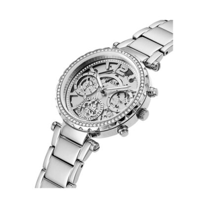 Γυναικεία Ρολόγια Guess SOLSTICE (Ø 37 mm)