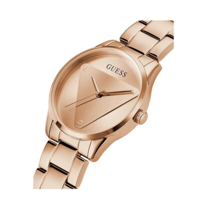 Γυναικεία Ρολόγια Guess (Ø 36 mm)