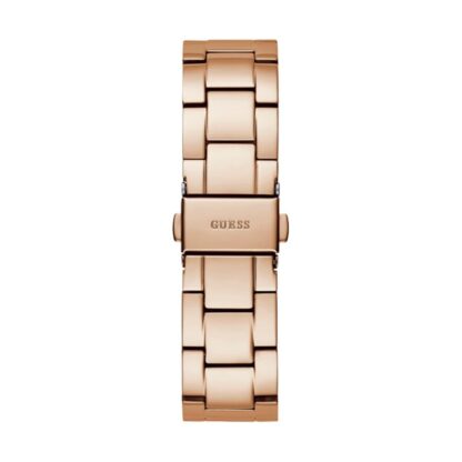 Γυναικεία Ρολόγια Guess (Ø 36 mm)