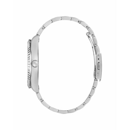 ΒρεφικάΡολόγια Guess GW0542G1