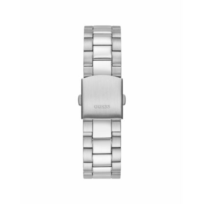 ΒρεφικάΡολόγια Guess GW0542G1