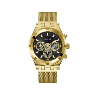 Ανδρικά Ρολόγια Guess W1101G2