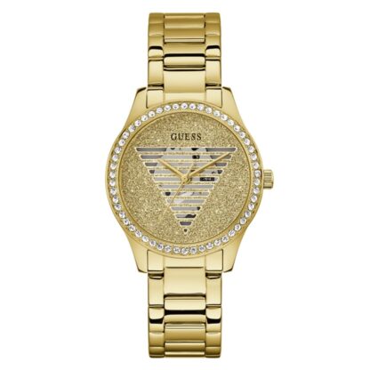 Γυναικεία Ρολόγια Guess GW0605L2