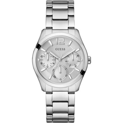 Γυναικεία Ρολόγια Guess ZOE (Ø 40 mm)