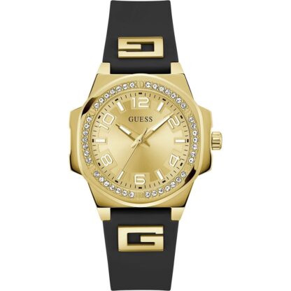 Γυναικεία Ρολόγια Guess GW0617L5 (Ø 36 mm)