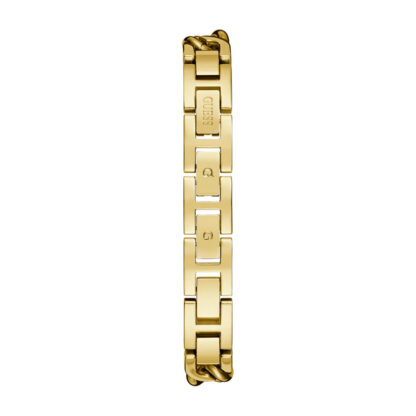 Γυναικεία Ρολόγια Guess GW0758L2 (Ø 25 mm)