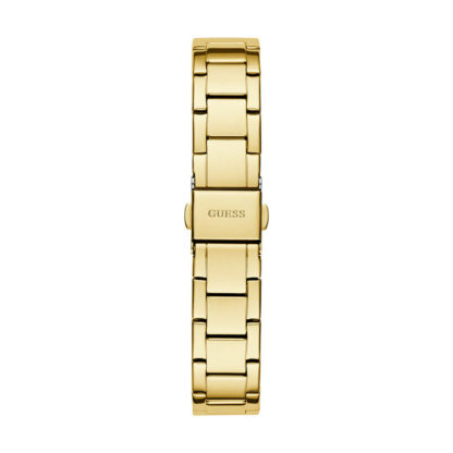 Γυναικεία Ρολόγια Guess GW0767L2 (Ø 30 mm)