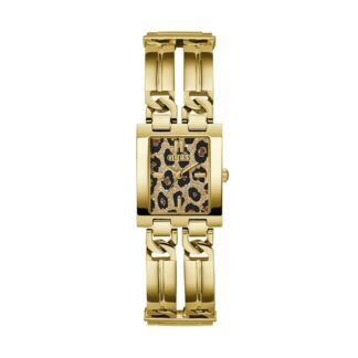 Γυναικεία Ρολόγια Guess GW0617L5 (Ø 36 mm)