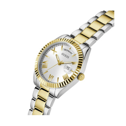 Γυναικεία Ρολόγια Guess GW0308L6 (Ø 36 mm)