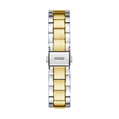 Γυναικεία Ρολόγια Guess GW0308L6 (Ø 36 mm)