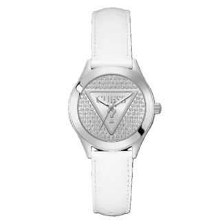 Γυναικεία Ρολόγια Guess GW0758L2 (Ø 25 mm)