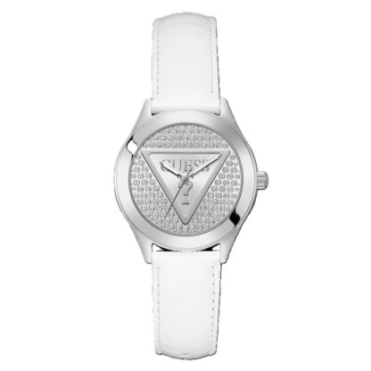 Γυναικεία Ρολόγια Guess GW0745L3 (Ø 34 mm)