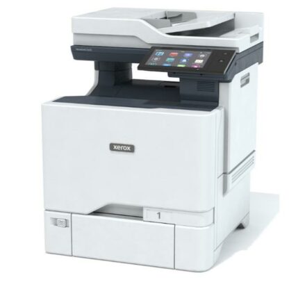 Εκτυπωτής Λέιζερ Xerox C625V_DN