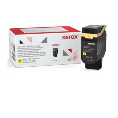 Τόνερ Xerox 006R04830