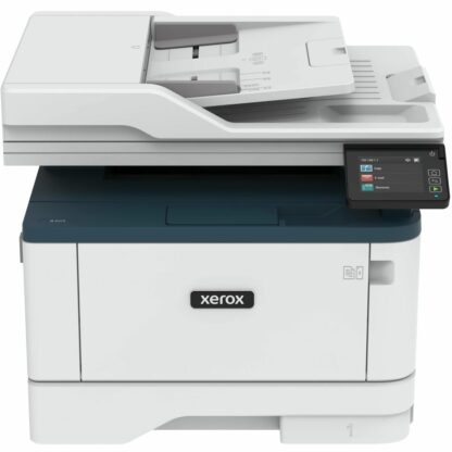 Εκτυπωτής Πολυμηχάνημα   Xerox B305V/DNI