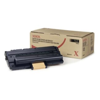 Γνήσιο Toner HP SU375A Μαύρο Μαύρο/Κυανό/Ματζέντα/Κίτρινο