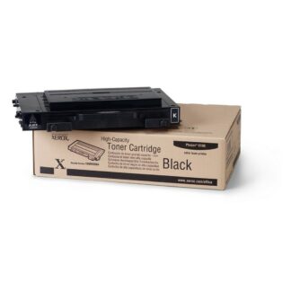 Γνήσιο Toner Kyocera TK-580C Κυανό